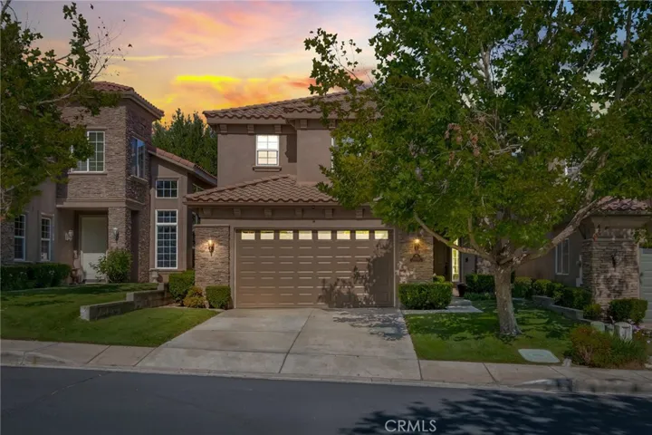 16135 Maricopa, Apple Valley, California 92307