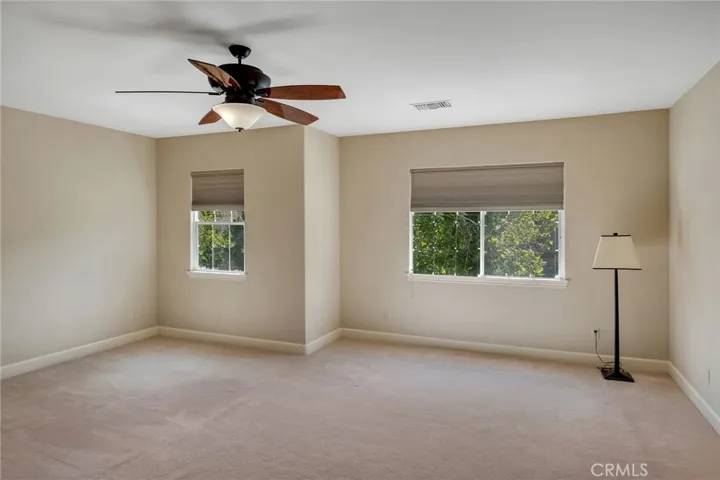 16135 Maricopa, Apple Valley, California 92307