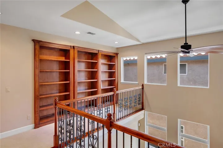 16135 Maricopa, Apple Valley, California 92307