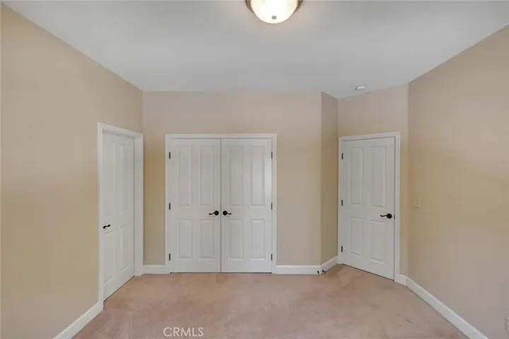16135 Maricopa, Apple Valley, California 92307