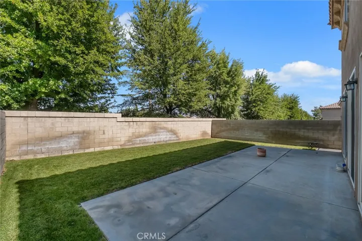 16135 Maricopa, Apple Valley, California 92307