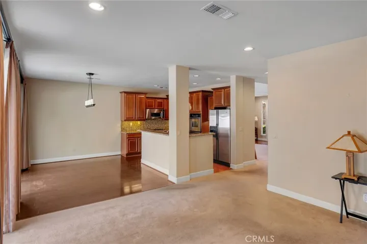 16135 Maricopa, Apple Valley, California 92307