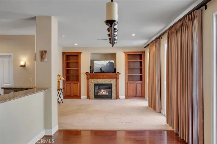 16135 Maricopa, Apple Valley, California 92307