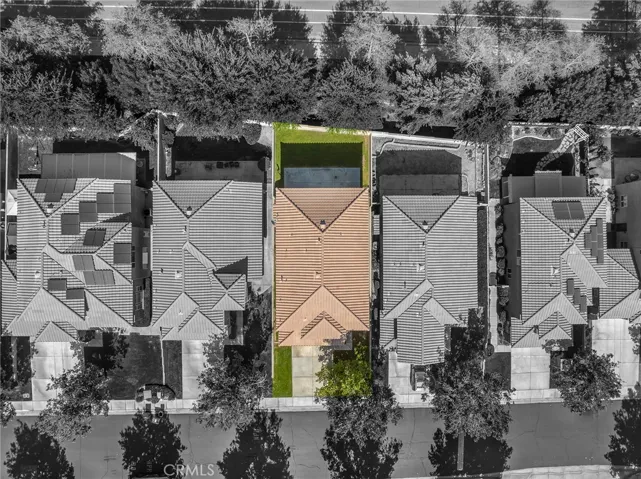 16135 Maricopa, Apple Valley, California 92307