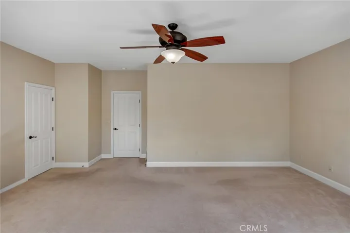 16135 Maricopa, Apple Valley, California 92307