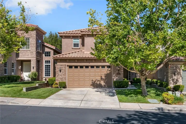 16135 Maricopa, Apple Valley, California 92307