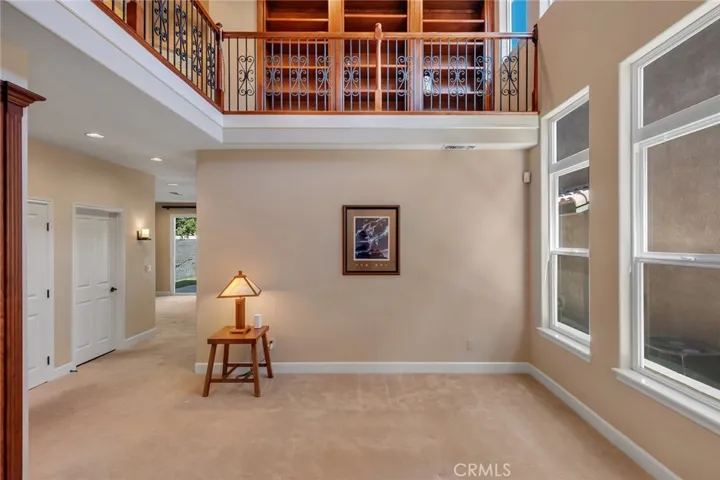16135 Maricopa, Apple Valley, California 92307