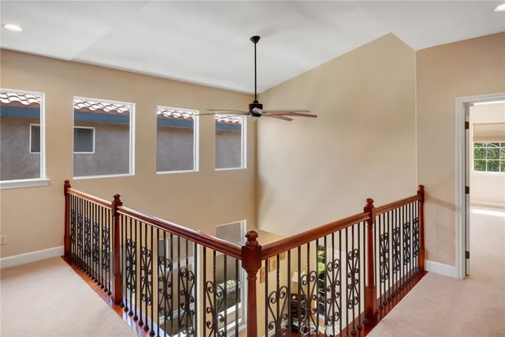 16135 Maricopa, Apple Valley, California 92307