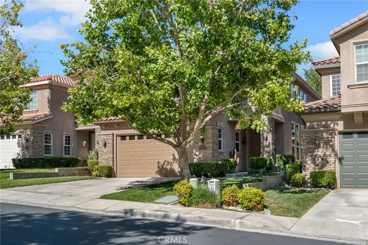 16135 Maricopa, Apple Valley, California 92307