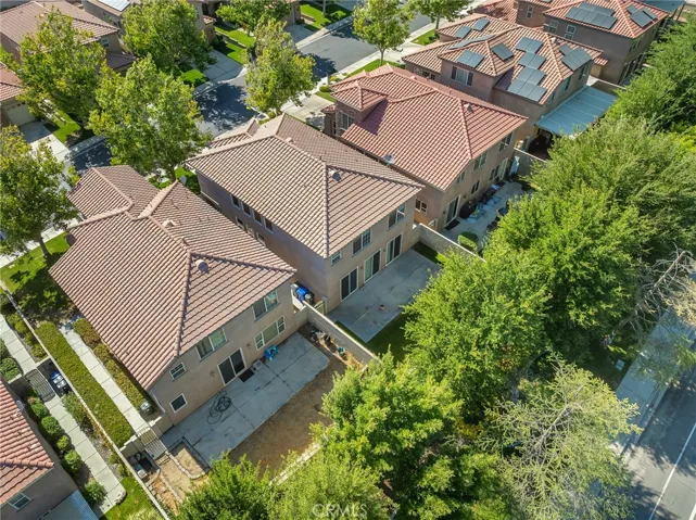16135 Maricopa, Apple Valley, California 92307