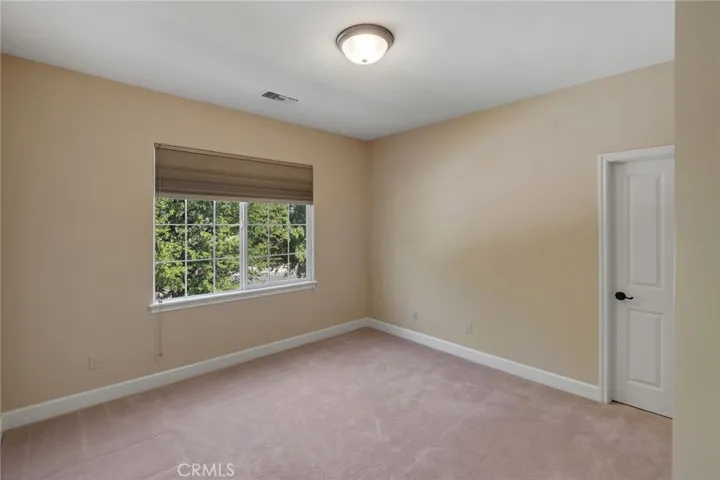 16135 Maricopa, Apple Valley, California 92307