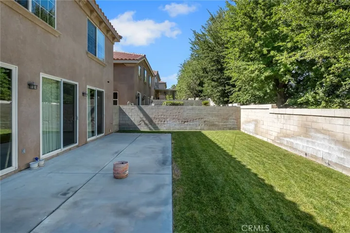 16135 Maricopa, Apple Valley, California 92307