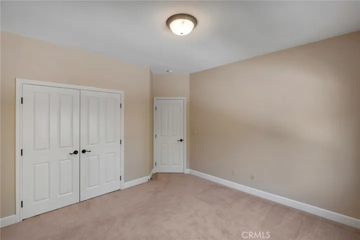 16135 Maricopa, Apple Valley, California 92307