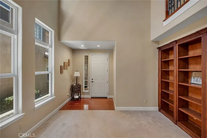 16135 Maricopa, Apple Valley, California 92307
