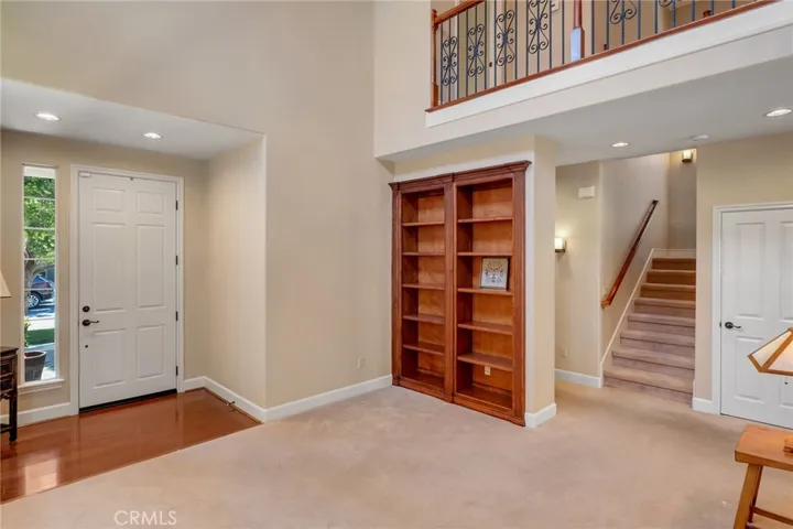 16135 Maricopa, Apple Valley, California 92307