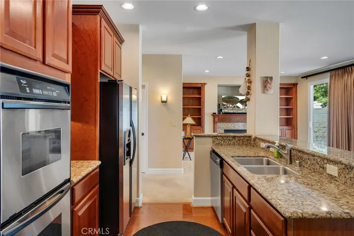 16135 Maricopa, Apple Valley, California 92307