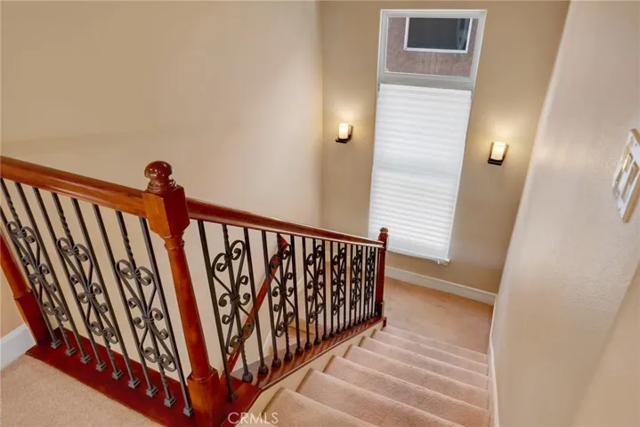 16135 Maricopa, Apple Valley, California 92307