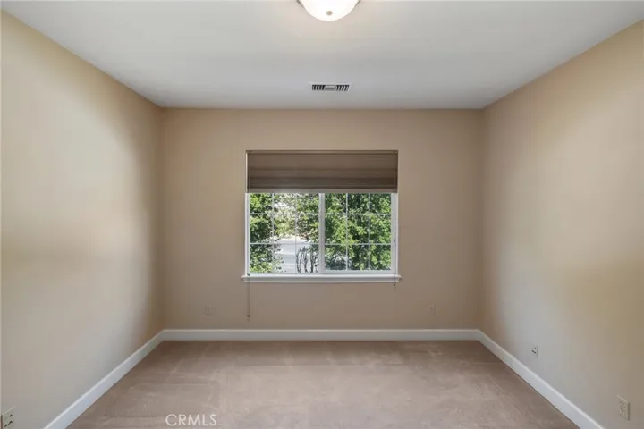 16135 Maricopa, Apple Valley, California 92307