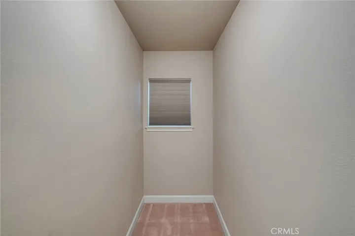 16135 Maricopa, Apple Valley, California 92307