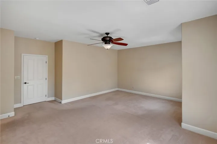 16135 Maricopa, Apple Valley, California 92307