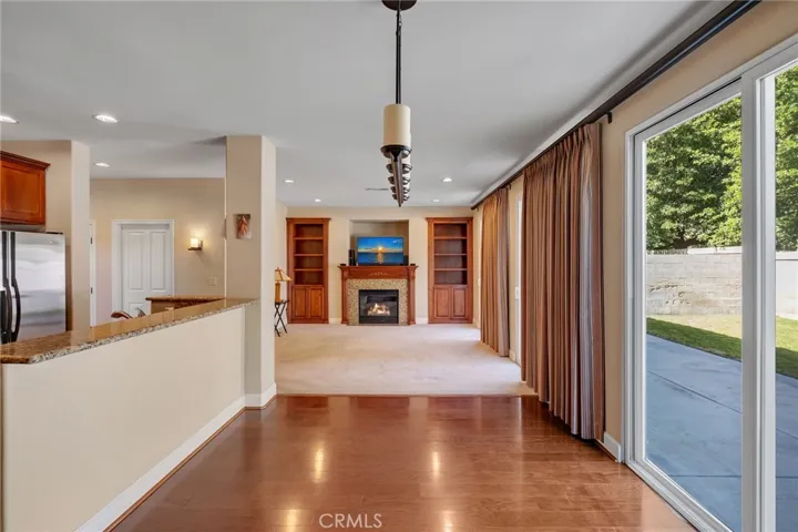 16135 Maricopa, Apple Valley, California 92307