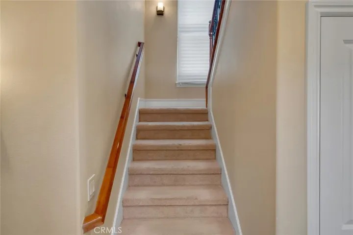 16135 Maricopa, Apple Valley, California 92307