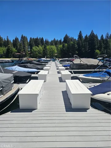 5 Mbm 5 Slip 16, Lake Arrowhead, California 92352 — photo 5
