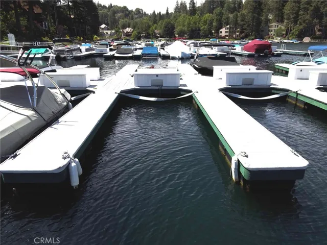 5 Mbm 5 Slip 16, Lake Arrowhead, California 92352 — photo 4