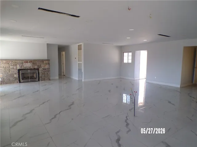 16420 Malahat, Apple Valley, California 92307