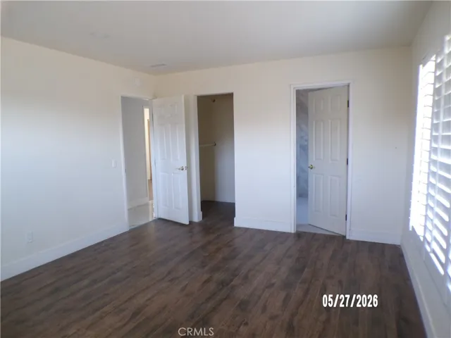 16420 Malahat, Apple Valley, California 92307