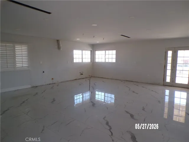 16420 Malahat, Apple Valley, California 92307