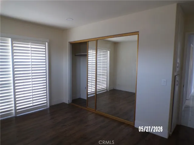 16420 Malahat, Apple Valley, California 92307