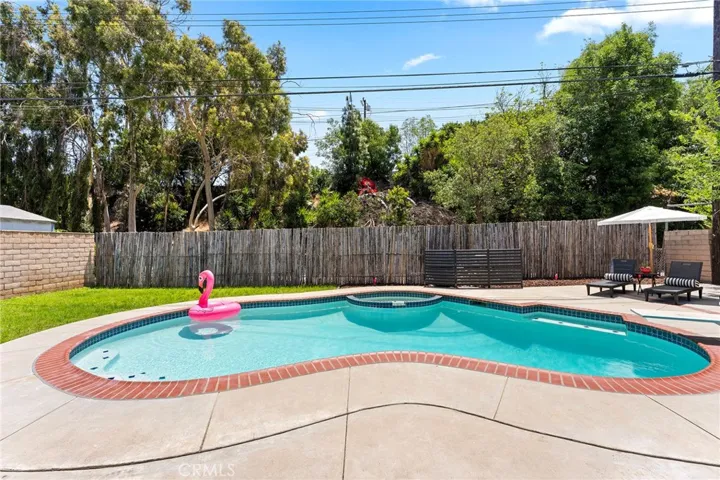 14538 Plantana, La Mirada, California 90638