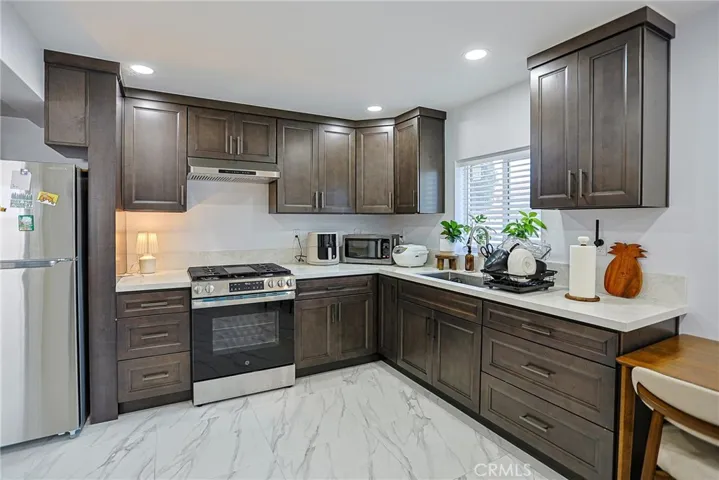 8552 Bermuda, Westminster, California 92683