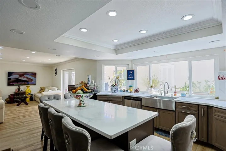 8552 Bermuda, Westminster, California 92683