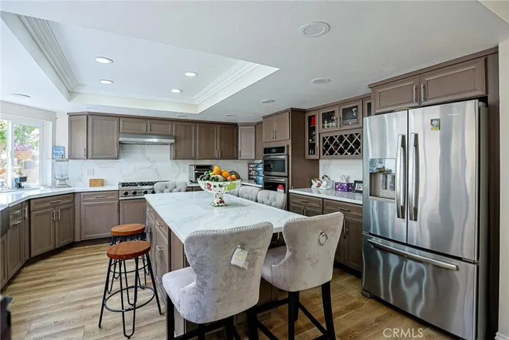 8552 Bermuda, Westminster, California 92683