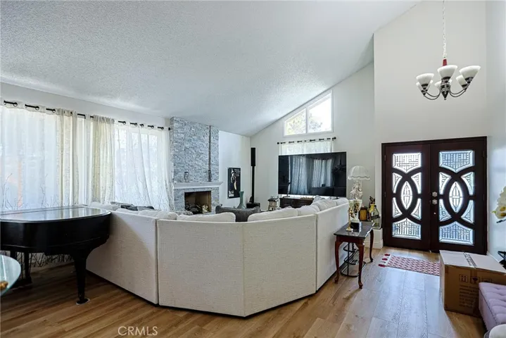 8552 Bermuda, Westminster, California 92683