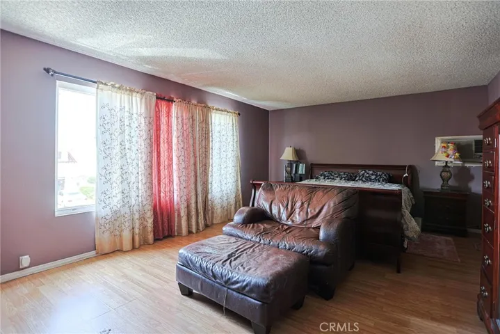 8552 Bermuda, Westminster, California 92683