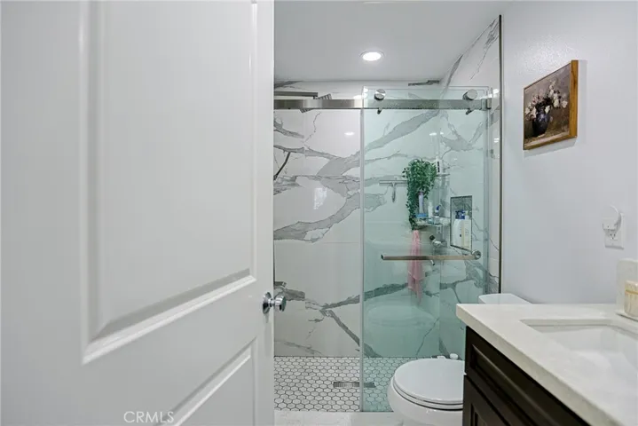 8552 Bermuda, Westminster, California 92683