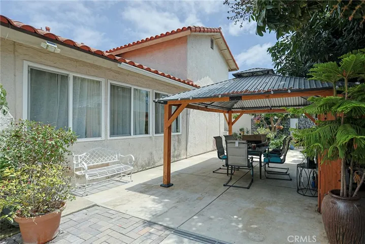 8552 Bermuda, Westminster, California 92683