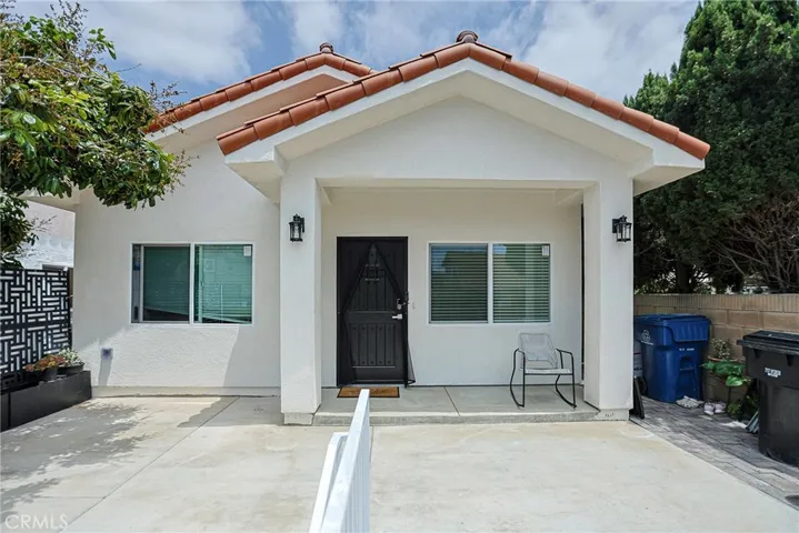 8552 Bermuda, Westminster, California 92683