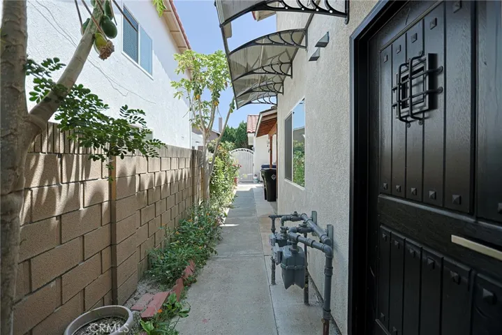 8552 Bermuda, Westminster, California 92683