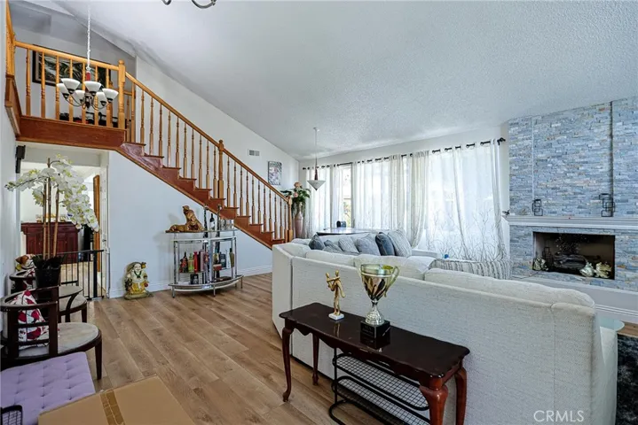 8552 Bermuda, Westminster, California 92683 — photo 4