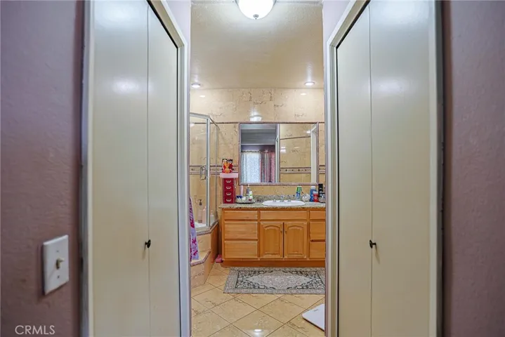 8552 Bermuda, Westminster, California 92683