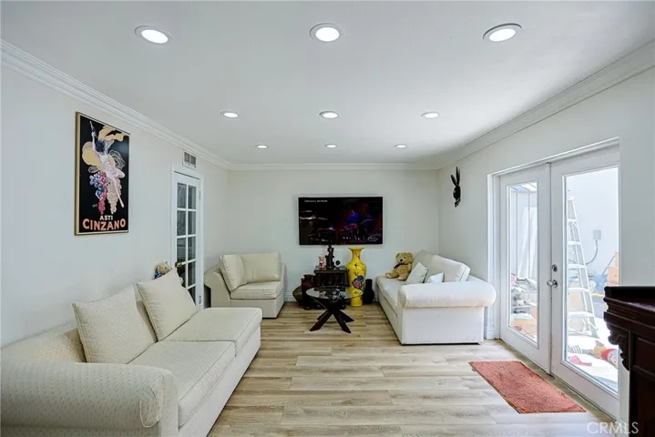 8552 Bermuda, Westminster, California 92683