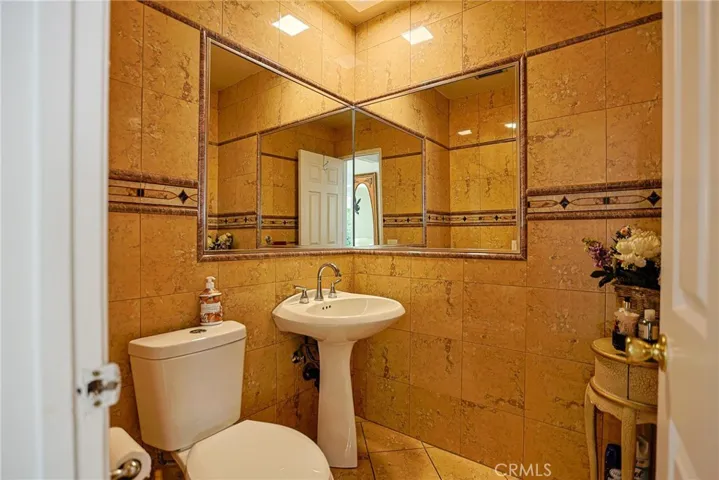 8552 Bermuda, Westminster, California 92683 — photo 5