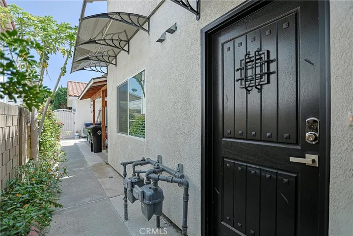 8552 Bermuda, Westminster, California 92683