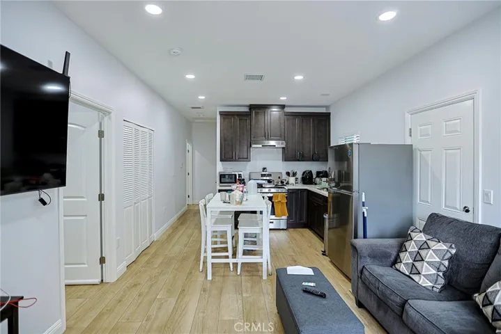 8552 Bermuda, Westminster, California 92683