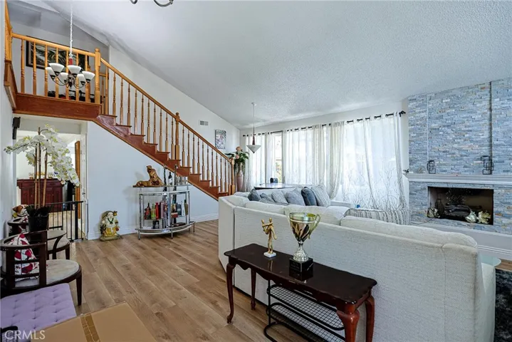 8552 Bermuda, Westminster, California 92683