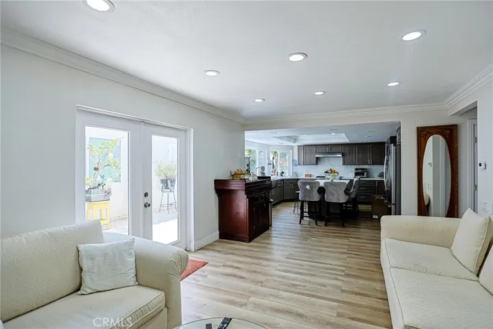 8552 Bermuda, Westminster, California 92683